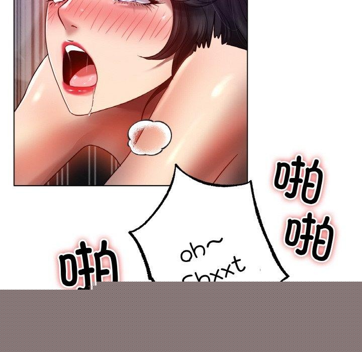 67.jpg