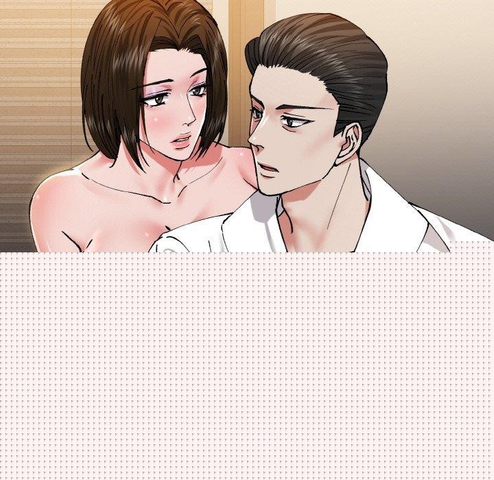 《瞭不起的她》在线观看 第61话 漫画图片76