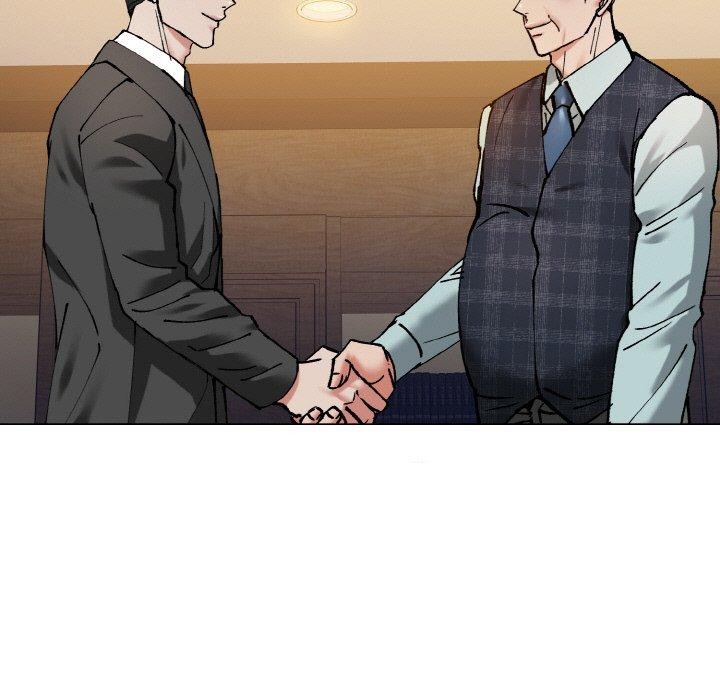 《瞭不起的她》在线观看 第61话 漫画图片35