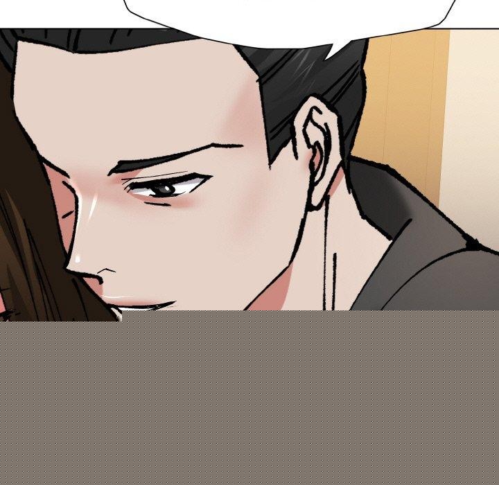 《瞭不起的她》在线观看 第61话 漫画图片82