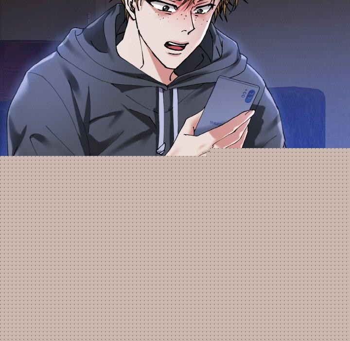《瞭不起的她》在线观看 第61话 漫画图片101