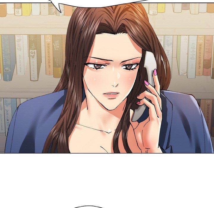 《瞭不起的她》在线观看 第61话 漫画图片30