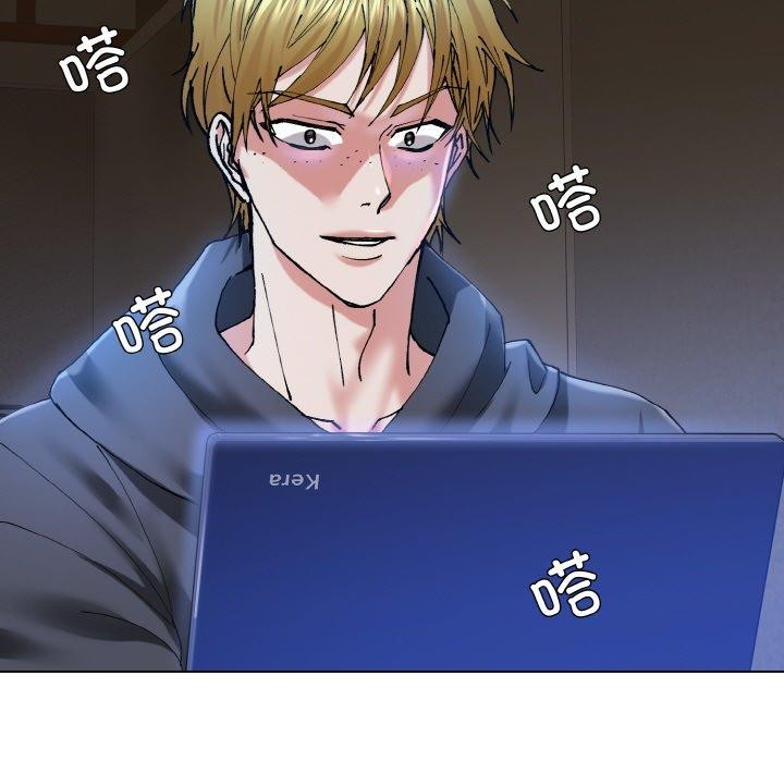 《瞭不起的她》在线观看 第61话 漫画图片104
