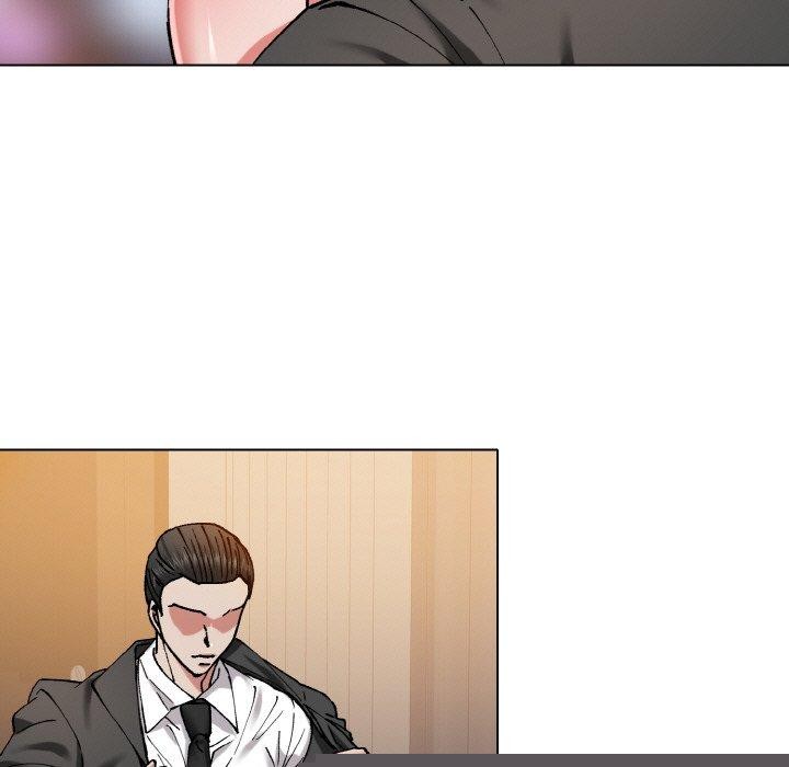 《瞭不起的她》在线观看 第61话 漫画图片84