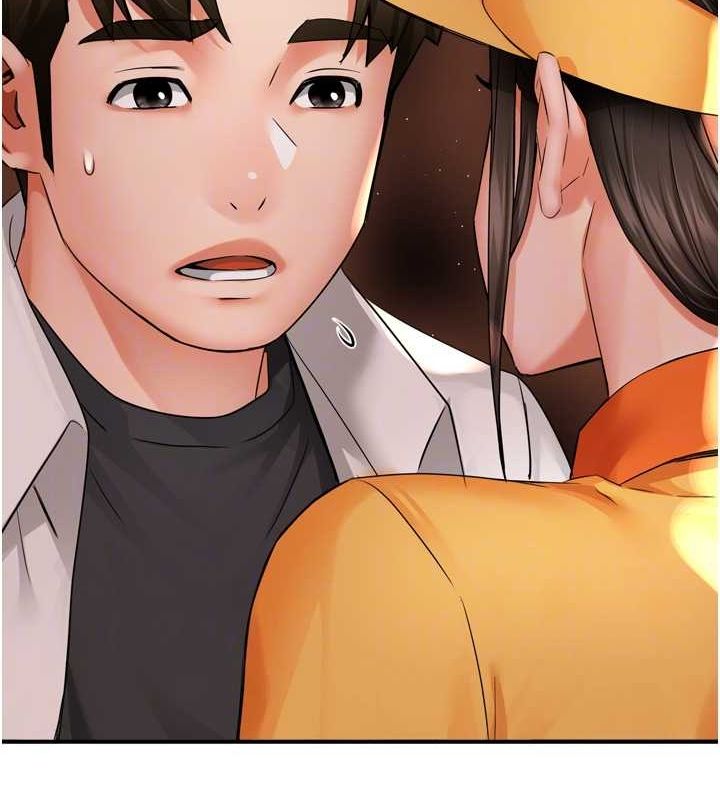 《癢樂多阿姨》在线观看 第56话-我是你的… 漫画图片54