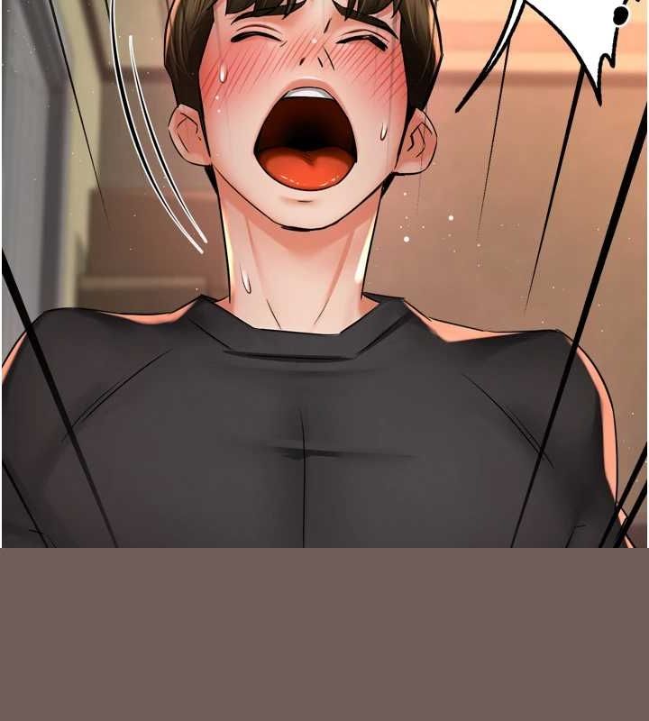 《癢樂多阿姨》在线观看 第56话-我是你的… 漫画图片121
