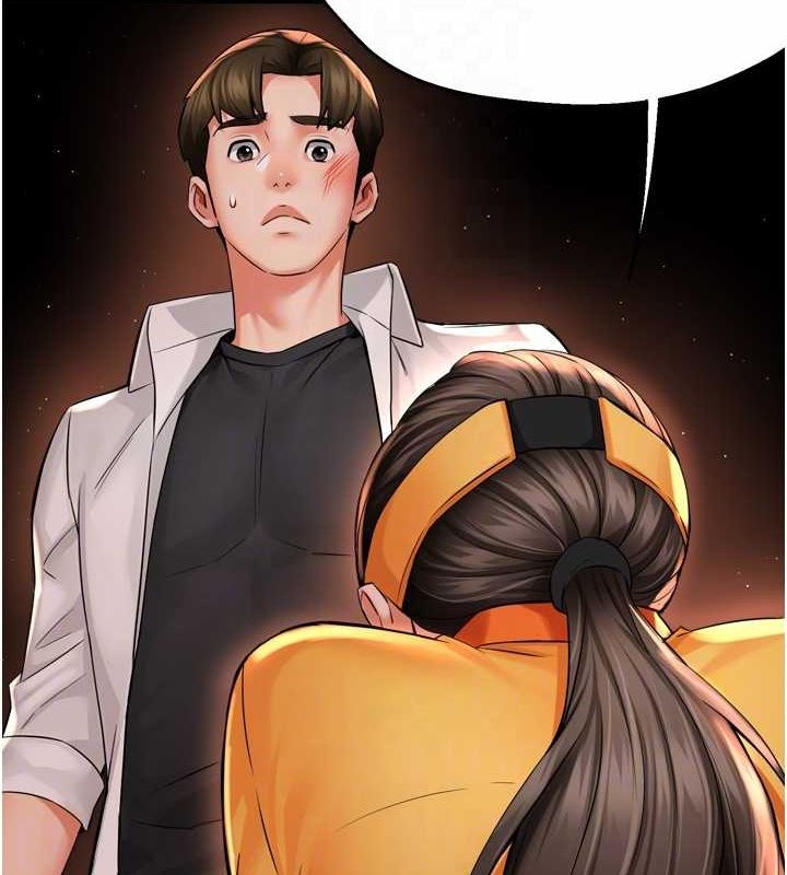 《癢樂多阿姨》在线观看 第56话-我是你的… 漫画图片28