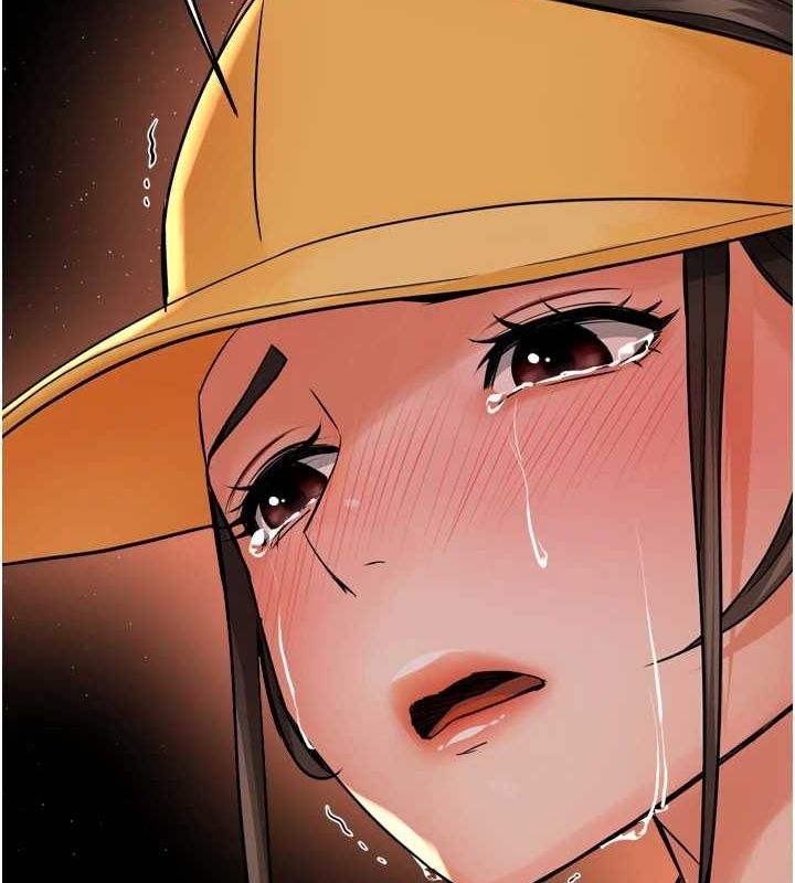 《癢樂多阿姨》在线观看 第56话-我是你的… 漫画图片66