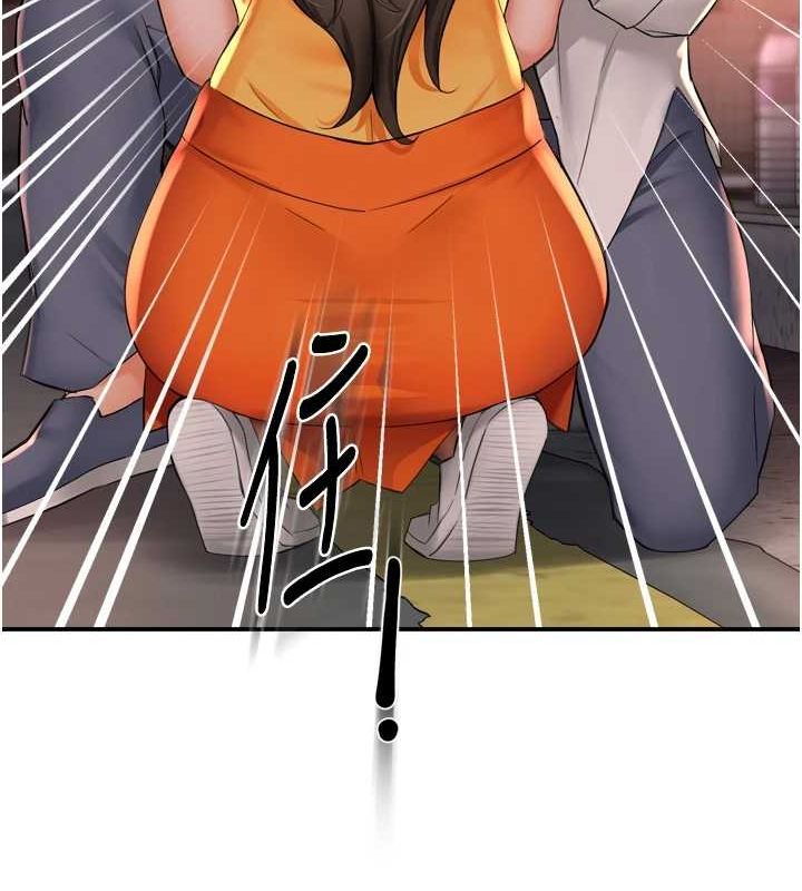 《癢樂多阿姨》在线观看 第56话-我是你的… 漫画图片35