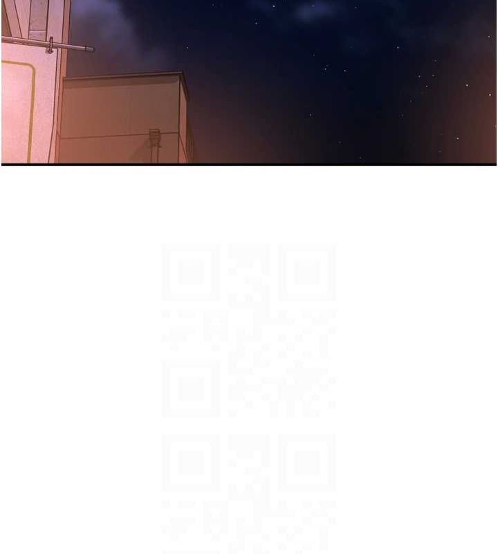 《癢樂多阿姨》在线观看 第56话-我是你的… 漫画图片71
