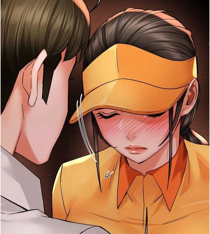 《癢樂多阿姨》在线观看 第56话-我是你的… 漫画图片62