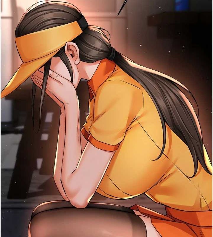 《癢樂多阿姨》在线观看 第56话-我是你的… 漫画图片26