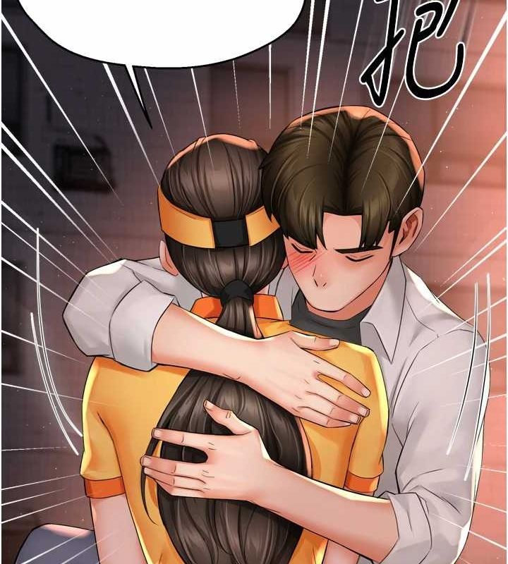 《癢樂多阿姨》在线观看 第56话-我是你的… 漫画图片34