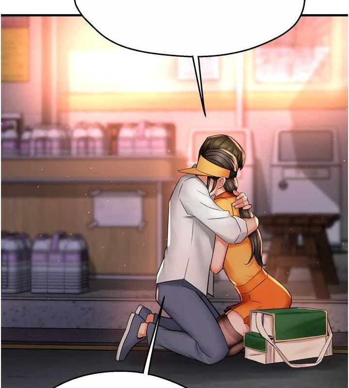 《癢樂多阿姨》在线观看 第56话-我是你的… 漫画图片41