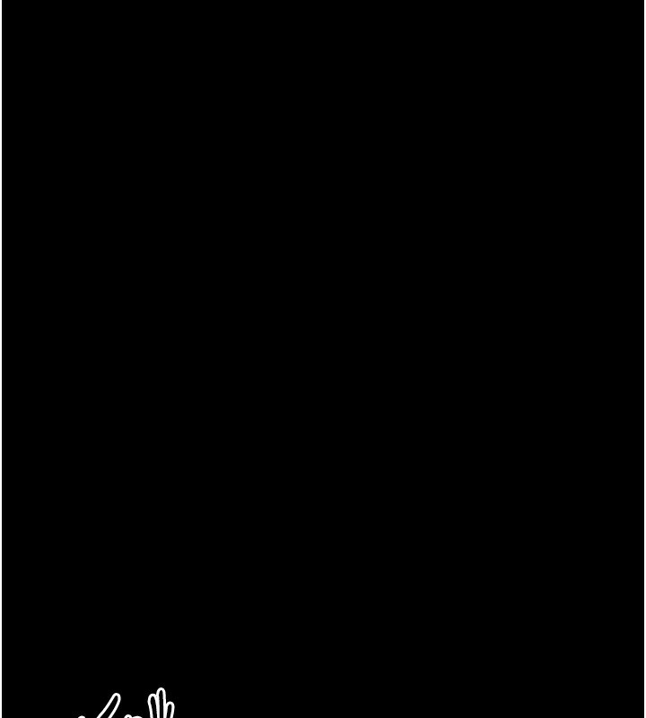 《最強傢丁》在线观看 第32话-在睡着的夫君面前高潮 漫画图片33