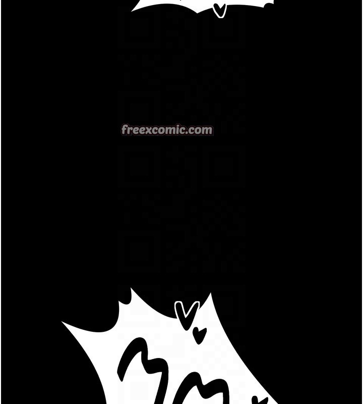 《最強傢丁》在线观看 第32话-在睡着的夫君面前高潮 漫画图片105
