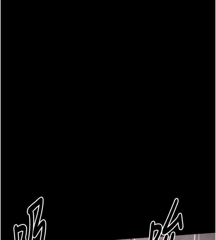 《最強傢丁》在线观看 第32话-在睡着的夫君面前高潮 漫画图片103