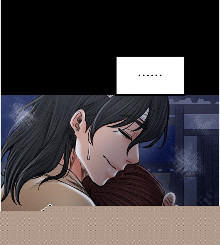 《最強傢丁》在线观看 第32话-在睡着的夫君面前高潮 漫画图片3