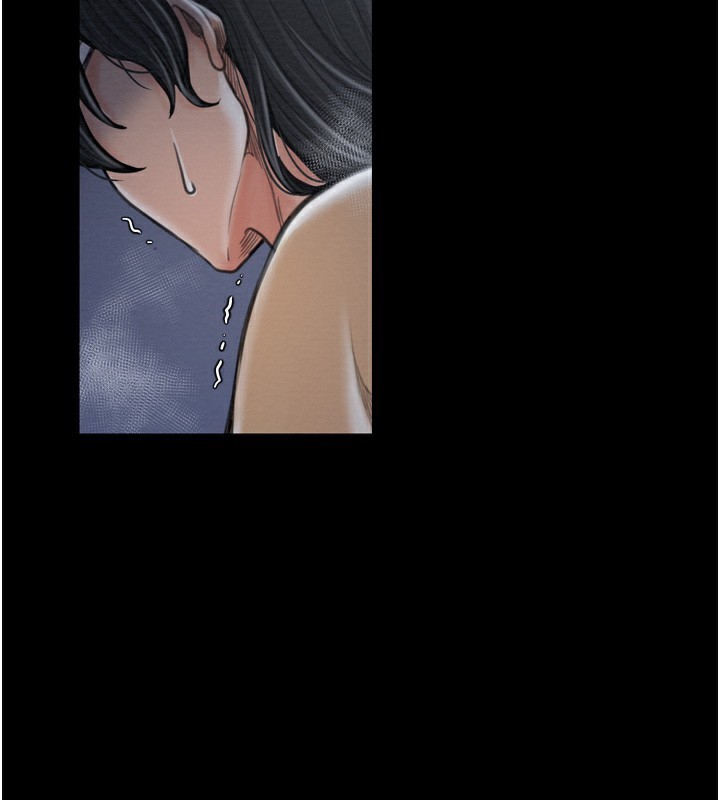 《最強傢丁》在线观看 第32话-在睡着的夫君面前高潮 漫画图片28