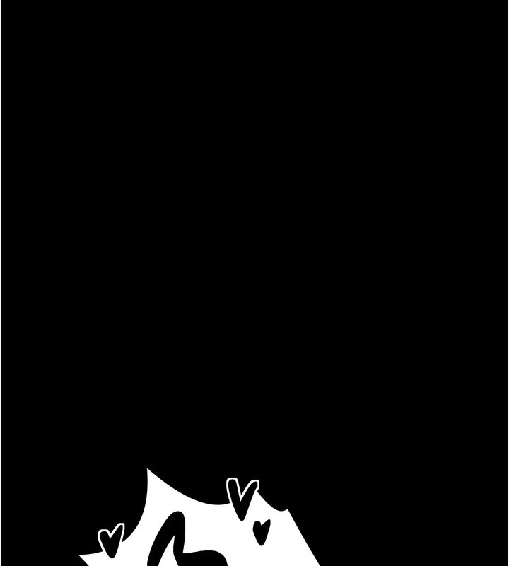 《最強傢丁》在线观看 第32话-在睡着的夫君面前高潮 漫画图片189