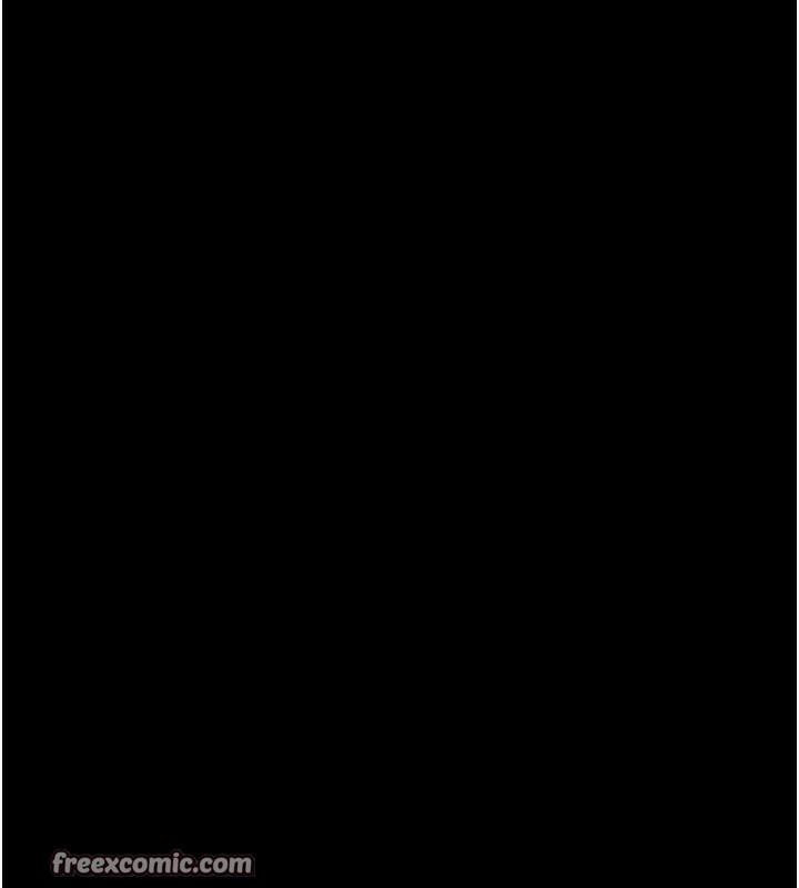 《最強傢丁》在线观看 第32话-在睡着的夫君面前高潮 漫画图片60