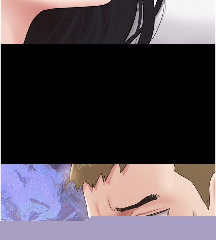 《韶恩》在线观看 第44话-我所做的都是为了你 漫画图片7