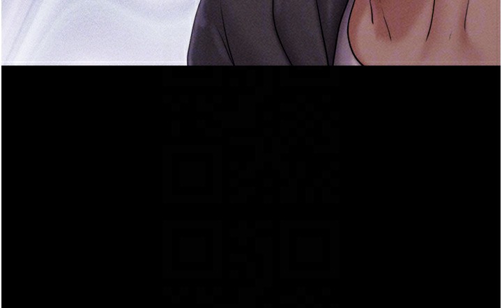 《韶恩》在线观看 第44话-我所做的都是为了你 漫画图片122