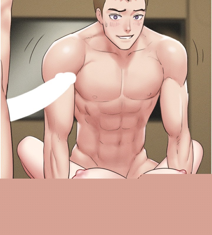 《韶恩》在线观看 第44话-我所做的都是为了你 漫画图片2