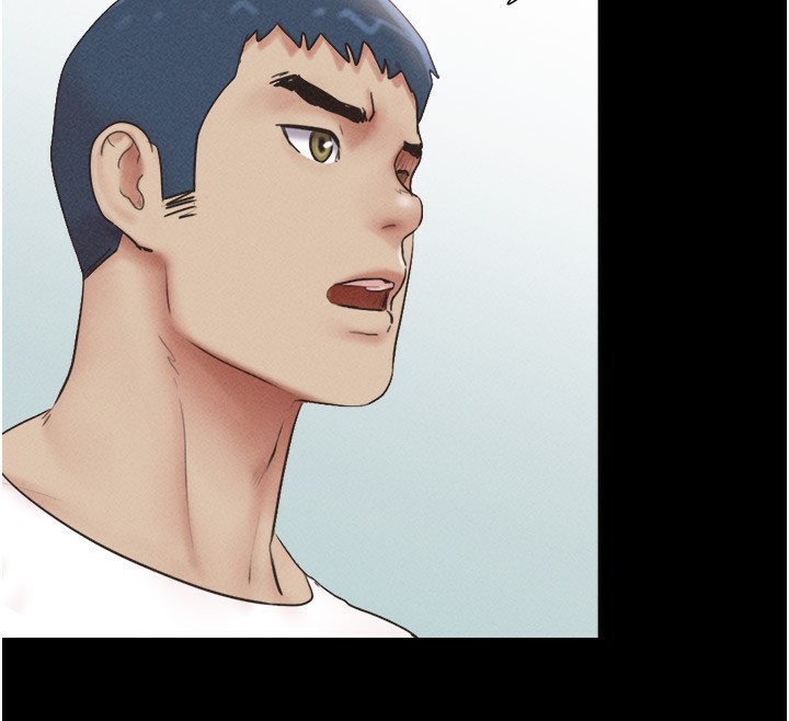 《韶恩》在线观看 第44话-我所做的都是为了你 漫画图片70