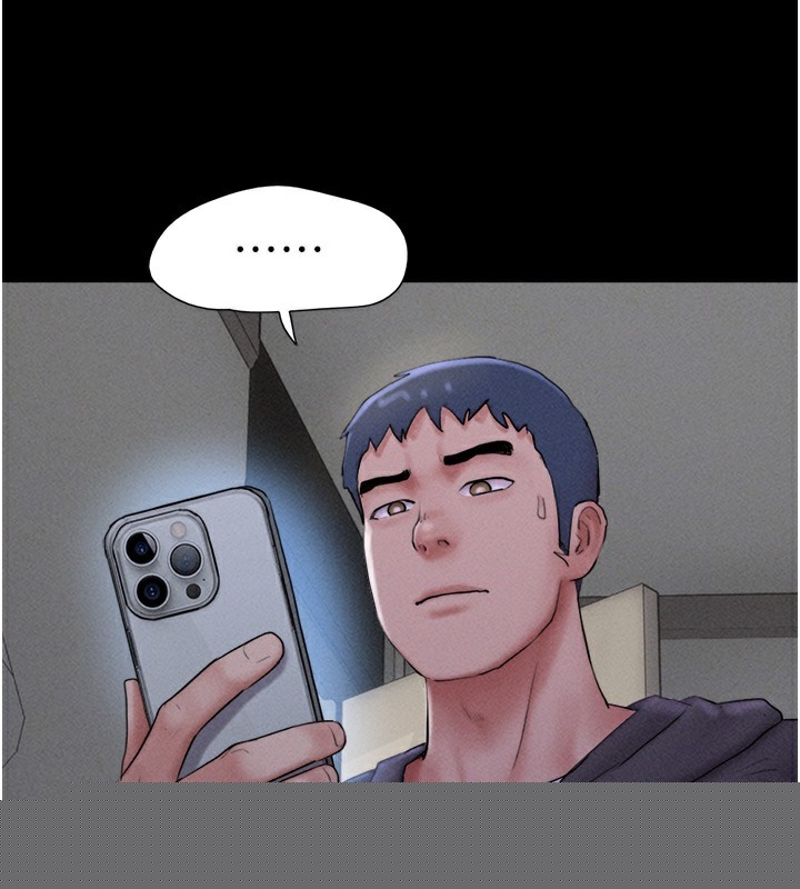 《韶恩》在线观看 第44话-我所做的都是为了你 漫画图片43