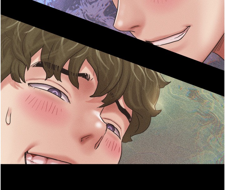 《韶恩》在线观看 第44话-我所做的都是为了你 漫画图片8