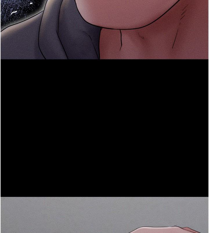 《韶恩》在线观看 第44话-我所做的都是为了你 漫画图片51