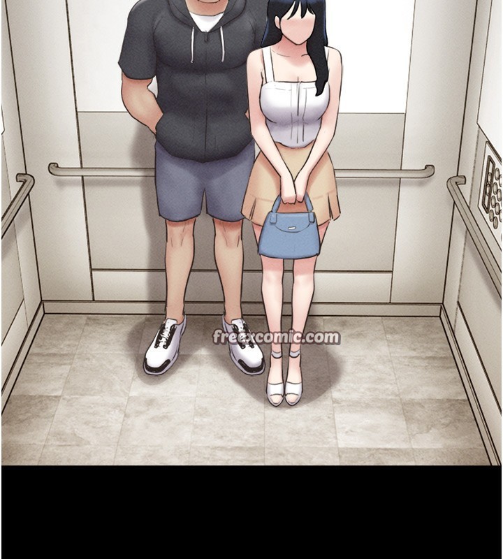 《韶恩》在线观看 第44话-我所做的都是为了你 漫画图片90