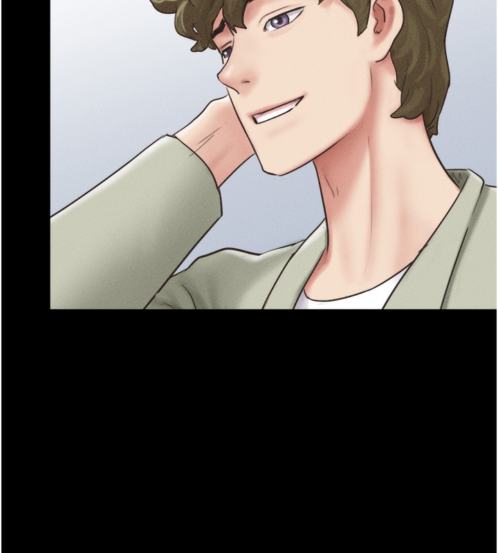 《韶恩》在线观看 第44话-我所做的都是为了你 漫画图片72