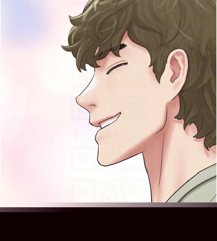 《韶恩》在线观看 第44话-我所做的都是为了你 漫画图片79