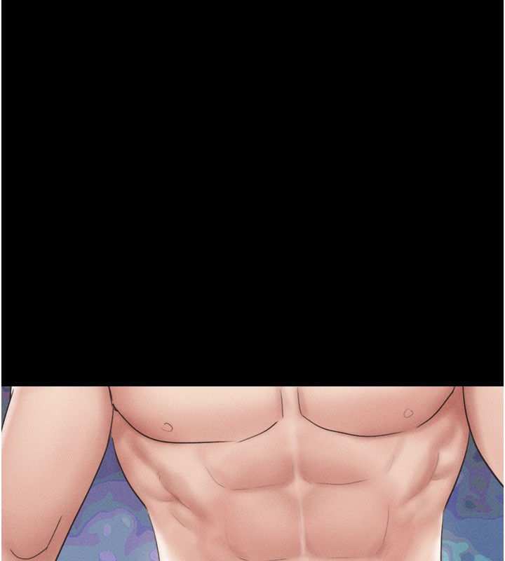 《韶恩》在线观看 第44话-我所做的都是为了你 漫画图片9
