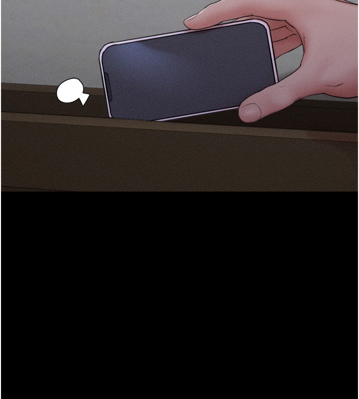 《韶恩》在线观看 第44话-我所做的都是为了你 漫画图片52