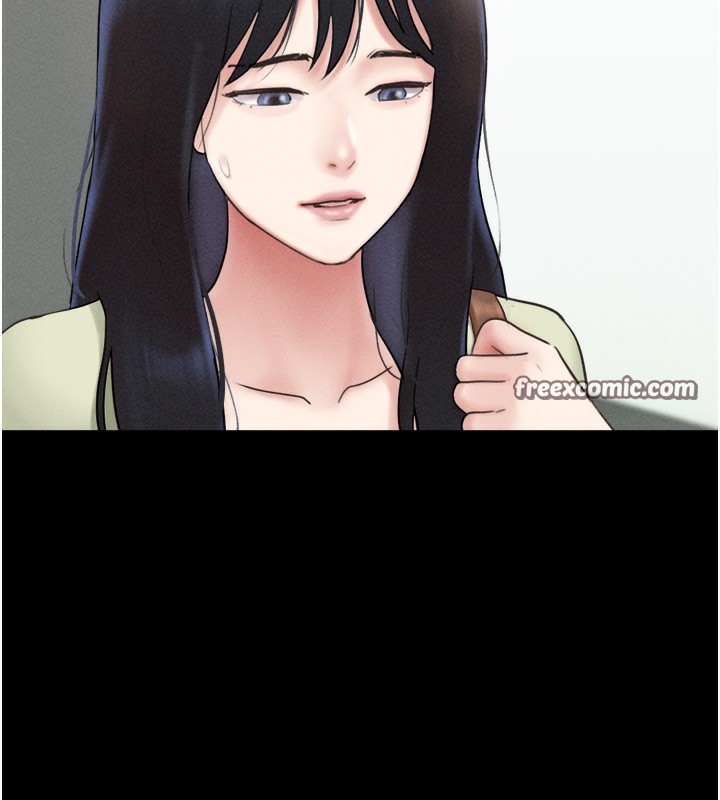 《韶恩》在线观看 第44话-我所做的都是为了你 漫画图片30