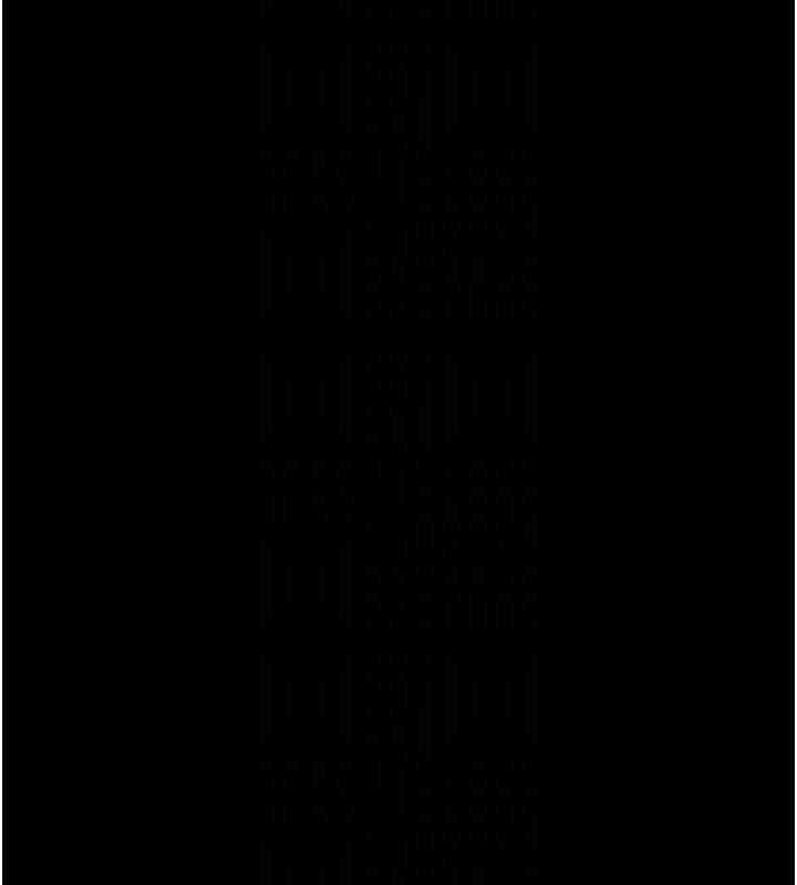 《韶恩》在线观看 第44话-我所做的都是为了你 漫画图片87
