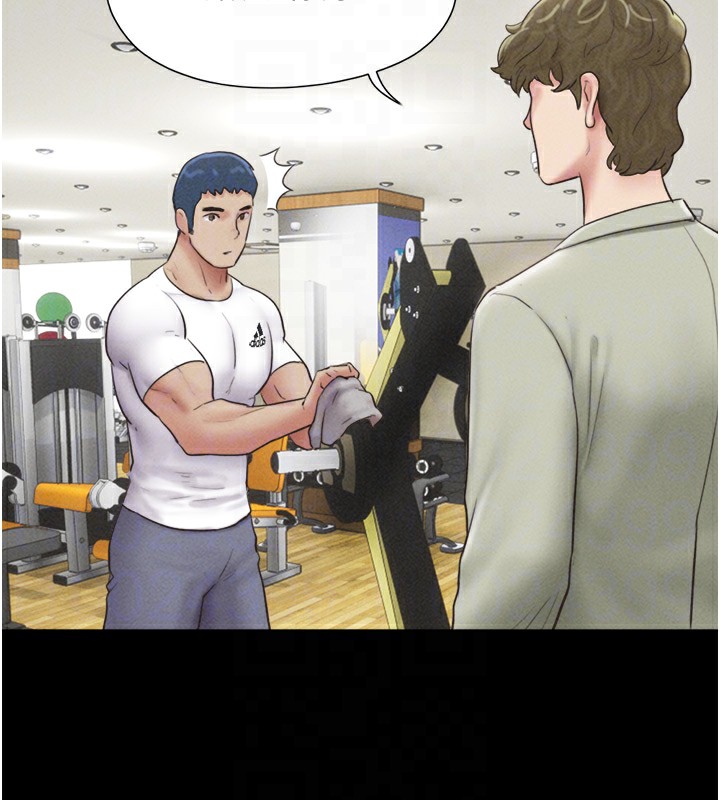 《韶恩》在线观看 第44话-我所做的都是为了你 漫画图片64