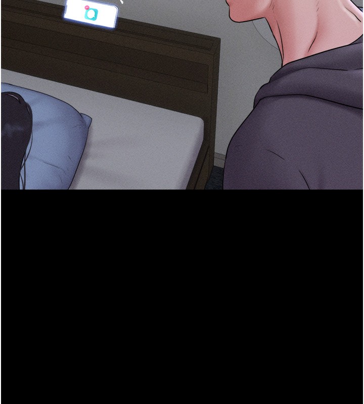 《韶恩》在线观看 第44话-我所做的都是为了你 漫画图片41