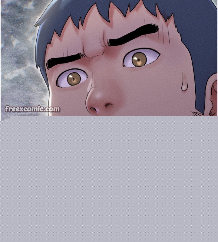 《韶恩》在线观看 第44话-我所做的都是为了你 漫画图片45