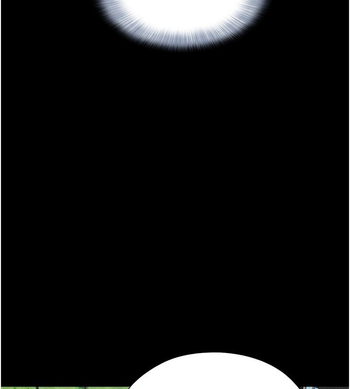 《韶恩》在线观看 第44话-我所做的都是为了你 漫画图片67