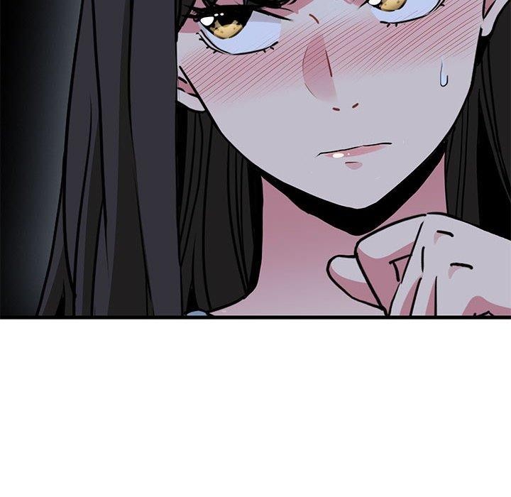 《發小碰不得》在线观看 第63话 漫画图片24