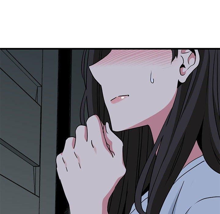 《發小碰不得》在线观看 第63话 漫画图片14