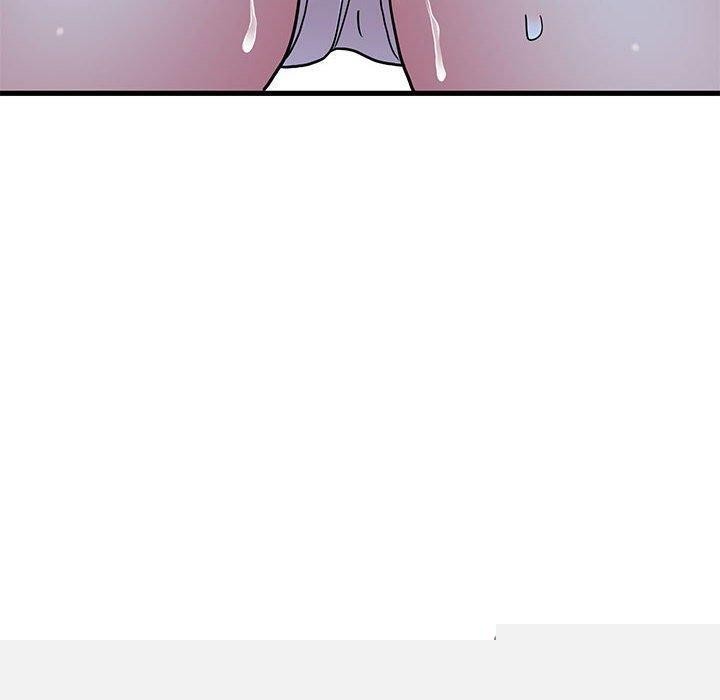 《發小碰不得》在线观看 第63话 漫画图片119
