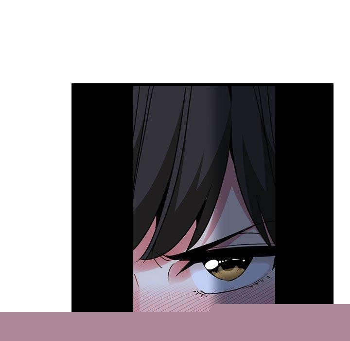 《發小碰不得》在线观看 第63话 漫画图片5