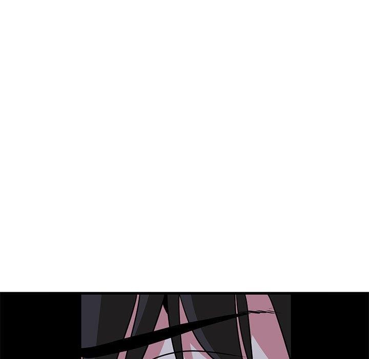 《發小碰不得》在线观看 第63话 漫画图片37