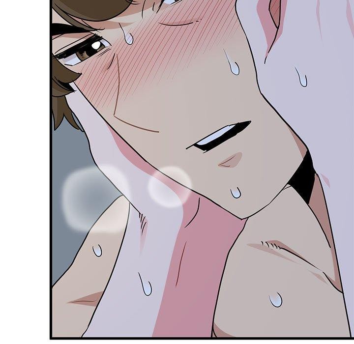《發小碰不得》在线观看 第63话 漫画图片65