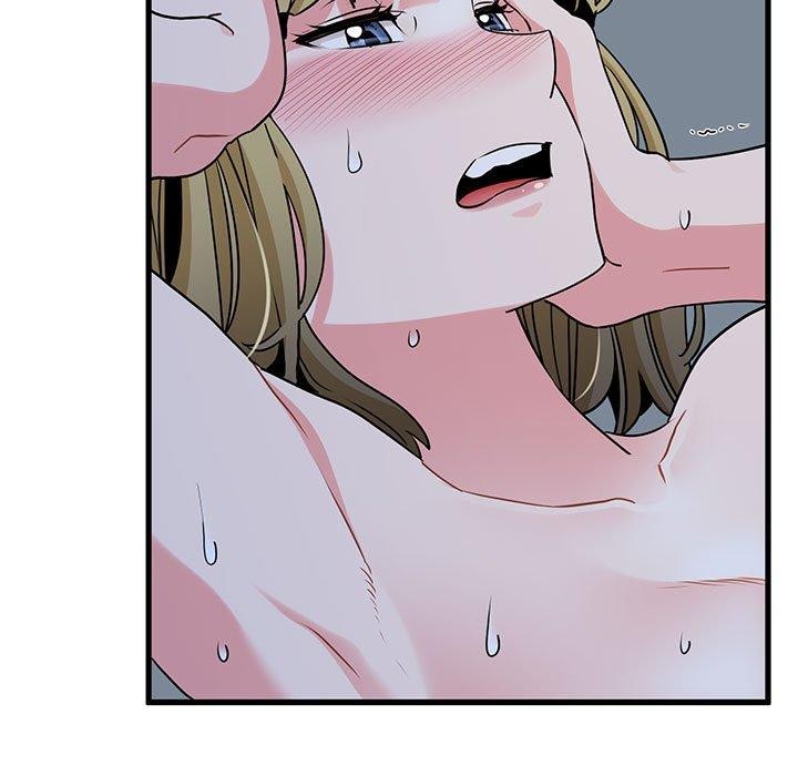 《發小碰不得》在线观看 第63话 漫画图片79